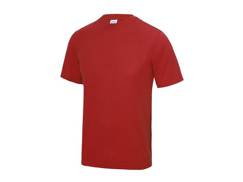 Just Cool - Kids´ Cool T Just Cool - Kids´ Cool T