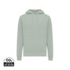 Iqoniq Rila hoodie Iqoniq Rila hoodie