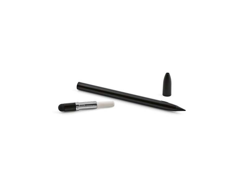 Voltaire Pen Voltaire Pen