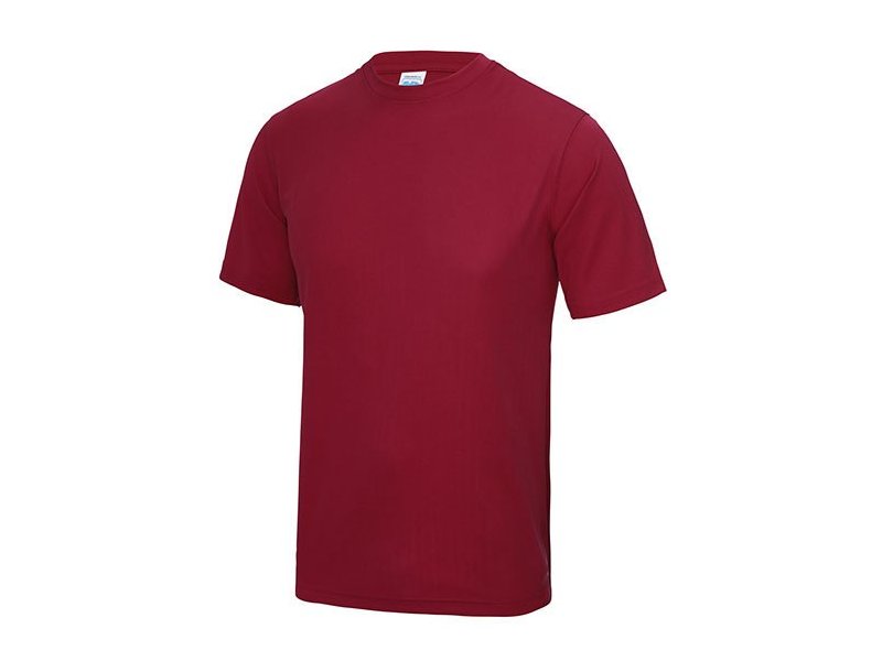 Sportshirts bestellen met opdruk van logo of verenings embleem. Sportshirts bestellen met opdruk van logo of verenings embleem.