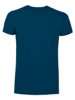 BS Moon t-shirt, 150 gr/m² BS Moon t-shirt, 150 gr/m²