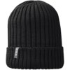 Elevate Ives biologische beanie