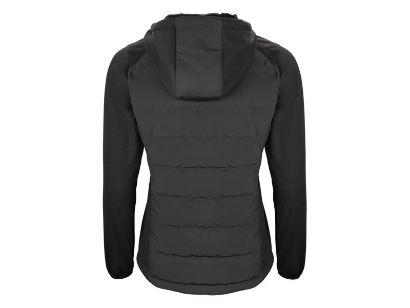 Cutter & Buck damesjas Oak Harbor