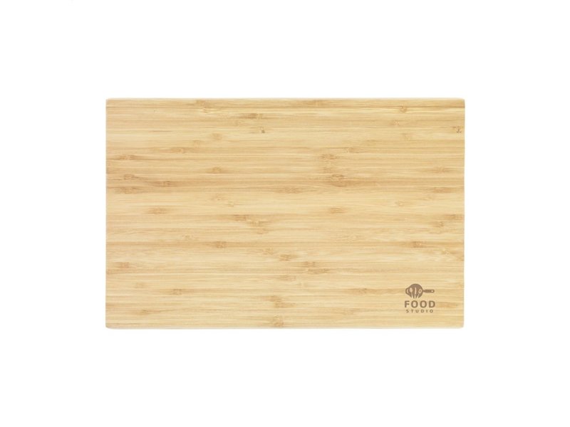 Bamboe snijplank Bocado