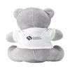 Billy Bear Mini Size knuffelbeer Billy Bear Mini Size knuffelbeer