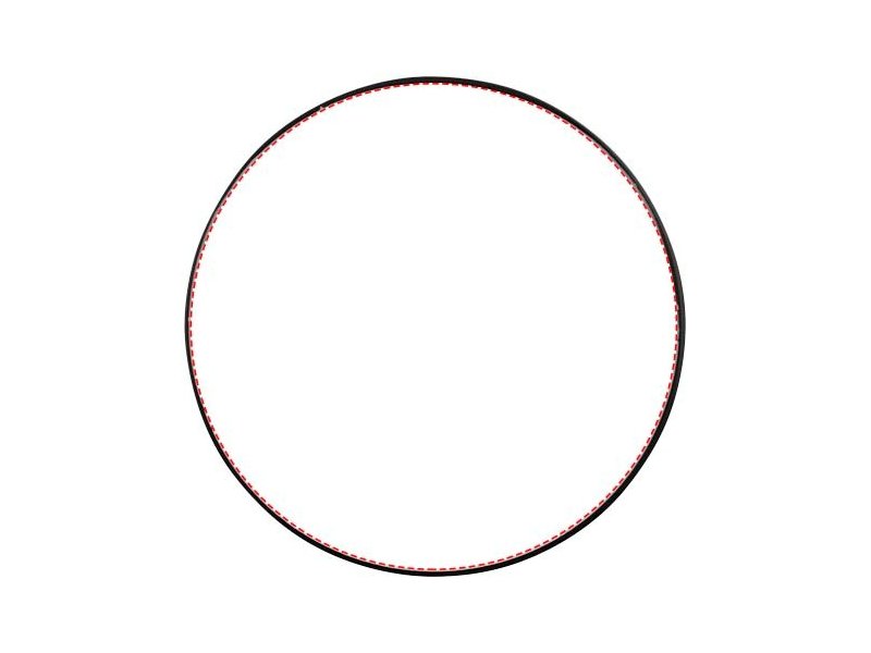 Ero lipbalsem Ero lipbalsem