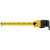 Rule 3 m meetlint van RCS gerecycled plastic Rule 3 m meetlint van RCS gerecycled plastic