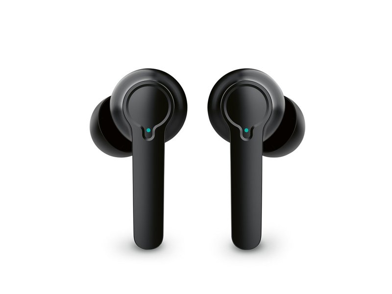 Pascal Earbuds Pascal Earbuds