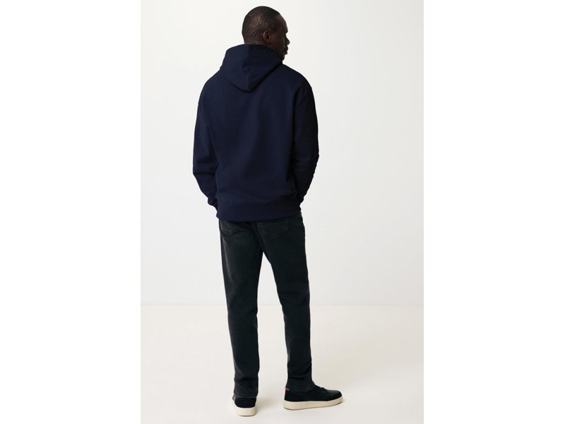 Iqoniq Yoho hoodie