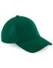Beechfield - Authentic Baseball Cap Beechfield - Authentic Baseball Cap