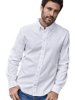 Tee Jays - Men´s Perfect Oxford Shirt