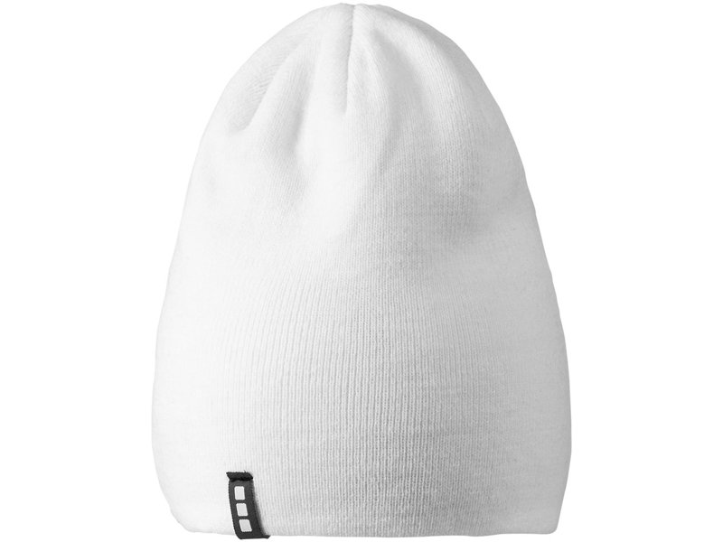 Level beanie Level beanie