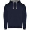 Roly hoodie Urban voor heren Roly hoodie Urban voor heren