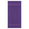 Sophie Muval Handdoek (formaat 100x50) | Vanaf €3,33