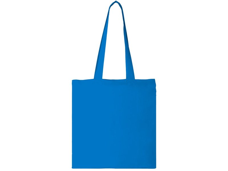 Katoen draagtas Carolina Katoen draagtas Carolina