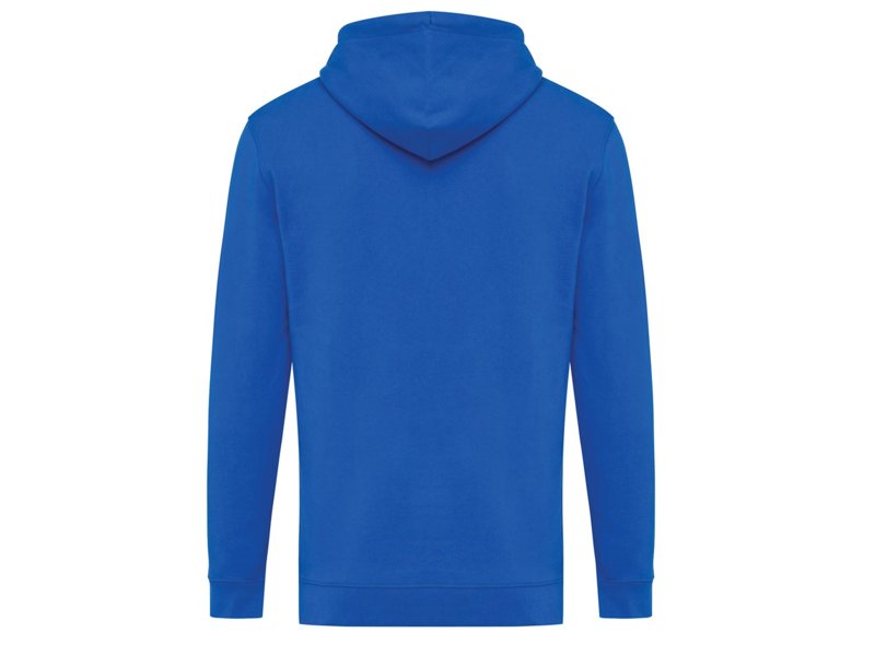 Iqoniq - trendy kleuren hoodies - en verantwoord geproduceerd! Iqoniq - trendy kleuren hoodies - en verantwoord geproduceerd!