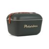 Polarbox Original Large 20L Vintage Coolerbox Polarbox Original Large 20L Vintage Coolerbox