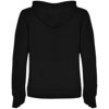 Roly hoodie Urban voor dames