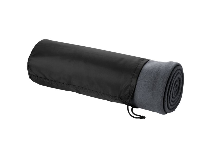 Voordelige fleece deken in nylon hoes: meest verkochte fleece Voordelige fleece deken in nylon hoes: meest verkochte fleece