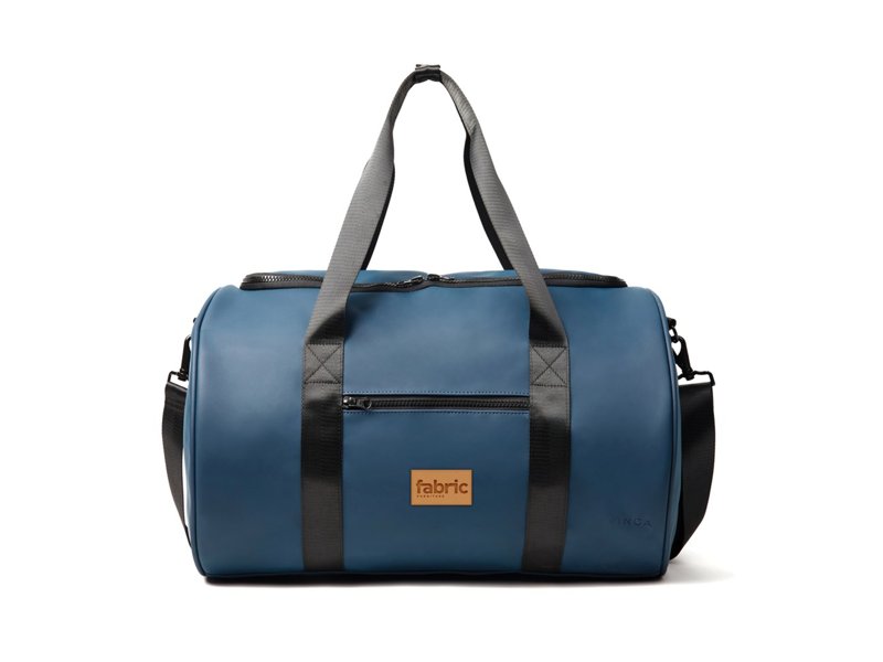 VINGA Baltimore Sporter VINGA Baltimore Sporter