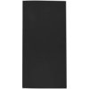Althea sporthanddoek 70 x 140 cm Althea sporthanddoek 70 x 140 cm