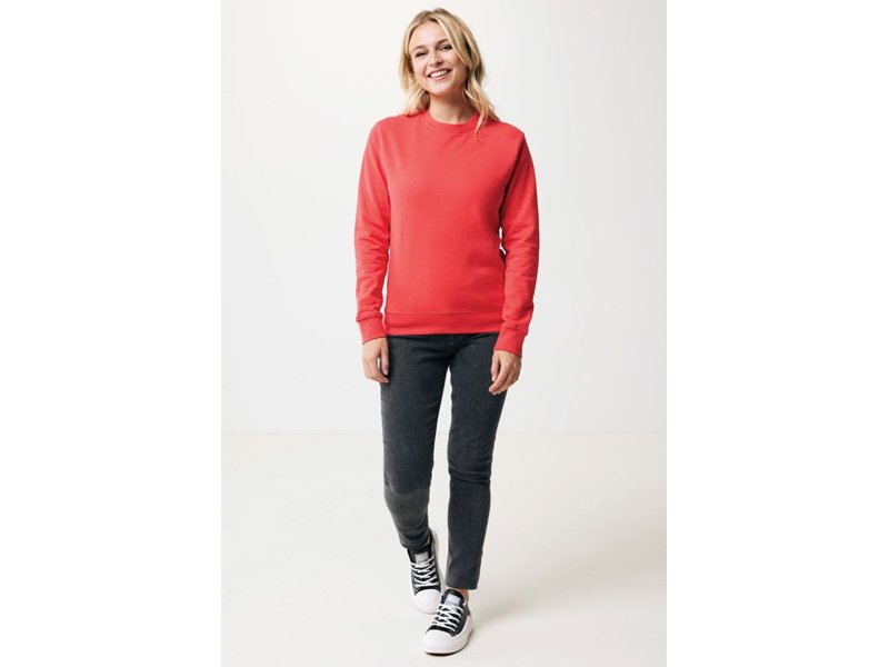 Iqoniq sweater Zion Iqoniq sweater Zion