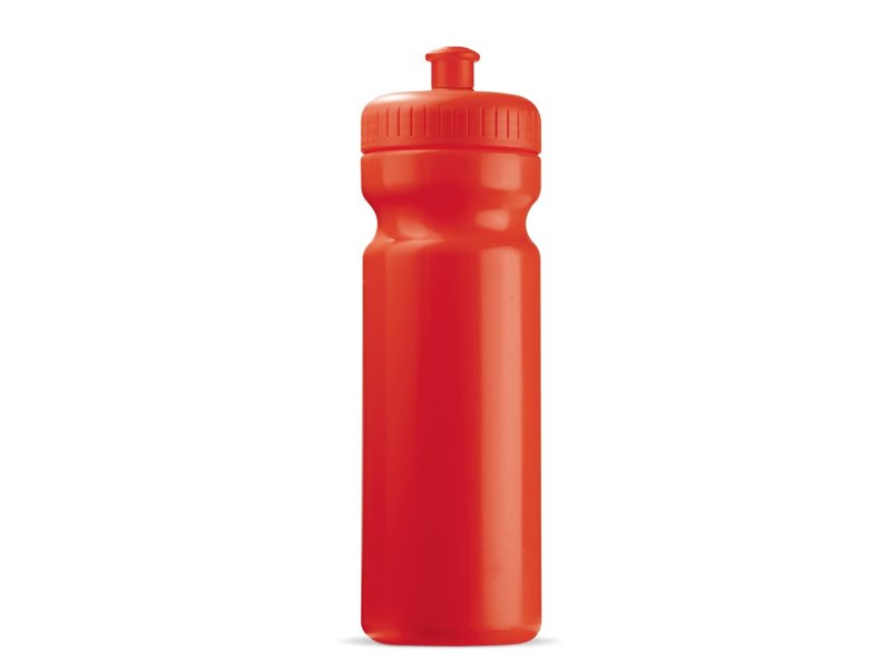 Sportbidon Classic 750 ML