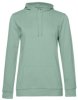 B&C - Women´s #Hoodie Sweat B&C - Women´s #Hoodie Sweat