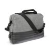 Laptoptas Addison 8L Laptoptas Addison 8L