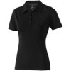 Markham Ladies Polo » Nette polo voor dames v.a. € 18,37 Markham Ladies Polo » Nette polo voor dames v.a. € 18,37