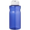 H2O Active® Eco Big Base 1 l drinkfles