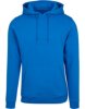 Stijlvolle Build Your Brand Heavy Hoodie | Totziens Promotions Stijlvolle Build Your Brand Heavy Hoodie | Totziens Promotions