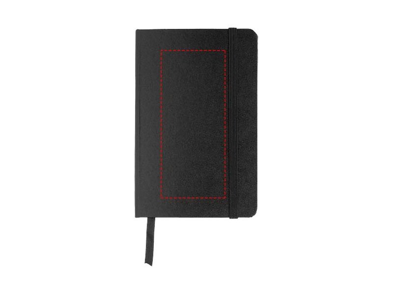 JournalBooks Classic pocket notitieboek JournalBooks Classic pocket notitieboek