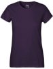 Neutral - Ladies´ Classic T-Shirt Neutral - Ladies´ Classic T-Shirt