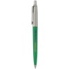 Parker Jotter gerecyclede balpen Parker Jotter gerecyclede balpen