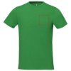 Elevate Nanaimo T-shirt