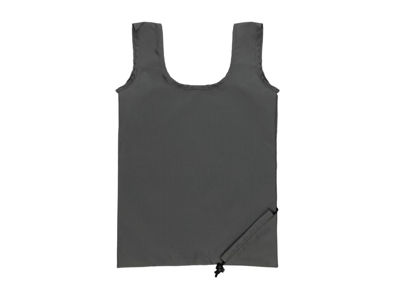 Impact AWARE™ RPET 190T opvouwbare shopper