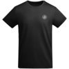 Roly t-shirt kids Breda