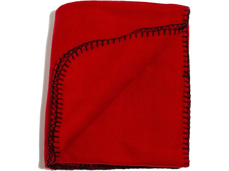 Nightingale Fleece Deken - Totziens Promotions | Warm en Comfortabel Nightingale Fleece Deken - Totziens Promotions | Warm en Comfortabel