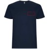 Roly t-shirt Stafford Roly t-shirt Stafford