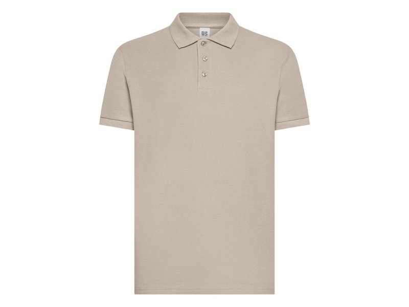 BS Evolution polo BS Evolution polo
