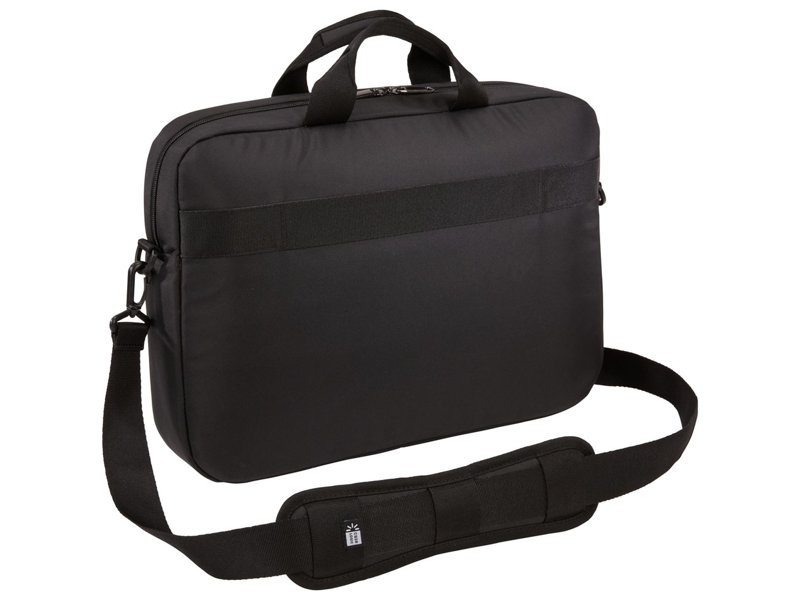 Propel 15,6" laptoptas