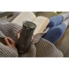 Contigo® Westloop Mug 470 ml thermosbeker Contigo® Westloop Mug 470 ml thermosbeker