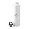 SteelForce Recycled Steel Bottle 750 ml SteelForce Recycled Steel Bottle 750 ml