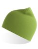 Atlantis - Yala Beanie Atlantis - Yala Beanie