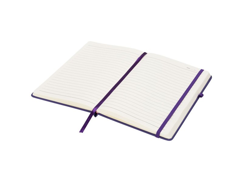 Rivista medium notitieboek Rivista medium notitieboek