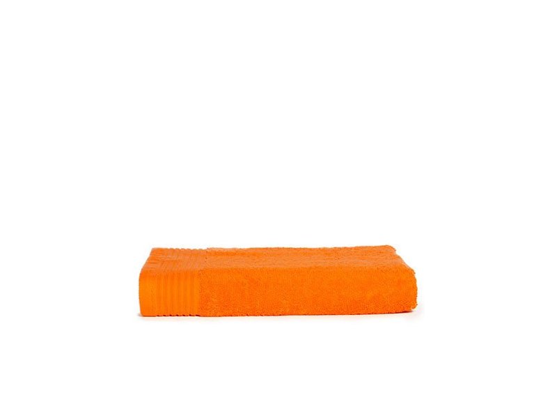 The One badlaken 70x140 cm