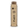 InSideOut Gerecyclede glazen Waterfles ReuuZ met houten dop 650 ml InSideOut Gerecyclede glazen Waterfles ReuuZ met houten dop 650 ml