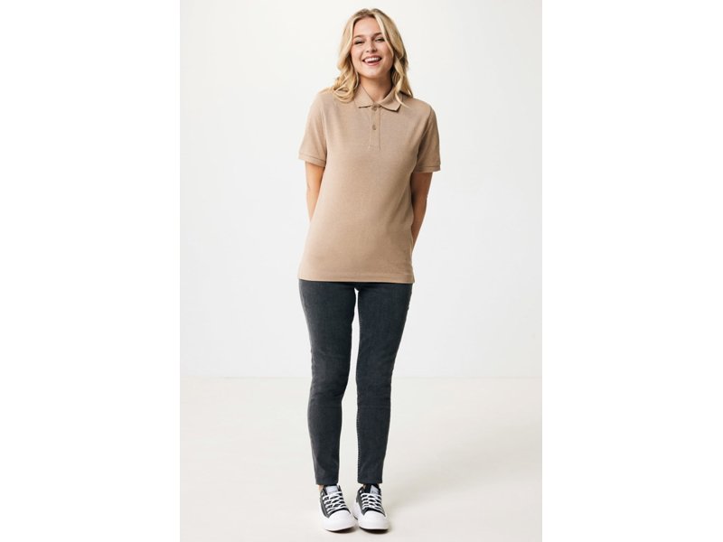 Iqoniq polo Yosemite