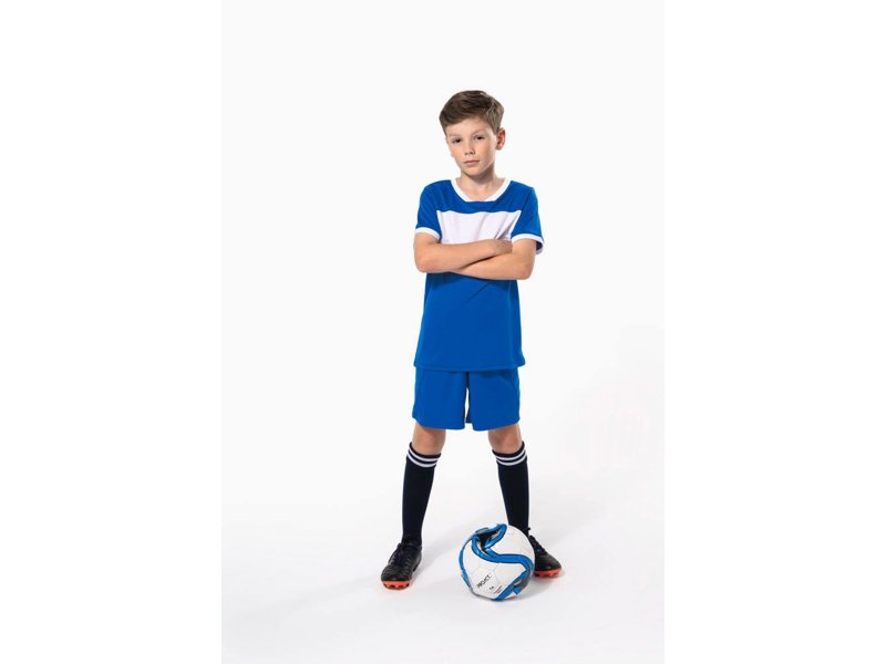 ProAct Sportshirt Kids
